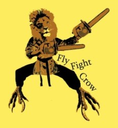 flyfightcrow